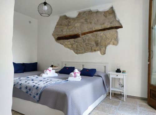 B&B TraMonti