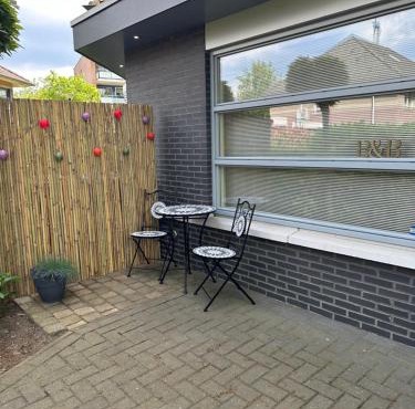 B&B Twente