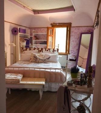 B&B Va.lentina