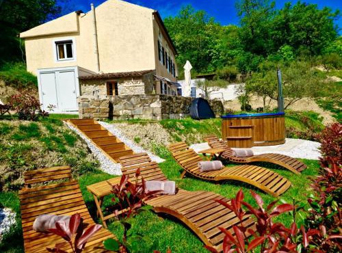 B&B VaLa