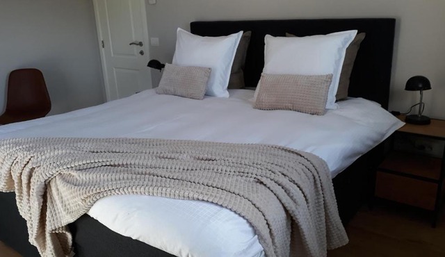 B&B Valant
