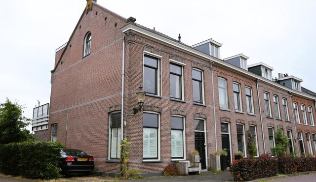 B&B Vechtzicht