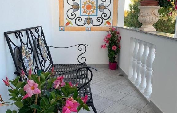 B&B Via del Sole