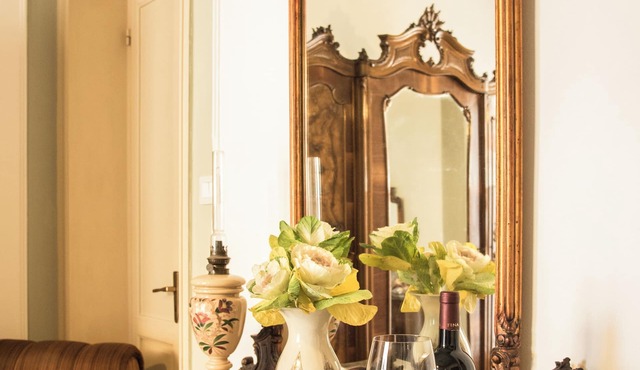 B&B Via Roma
