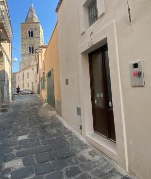 B&B vicoli della cattedrale
