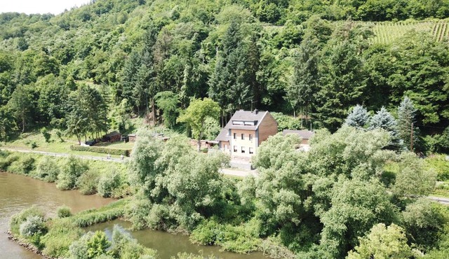 B&B Villa Altero