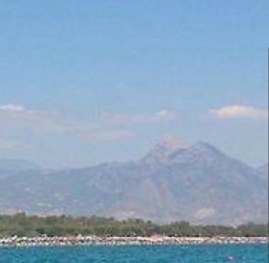 B&B Villa Anna