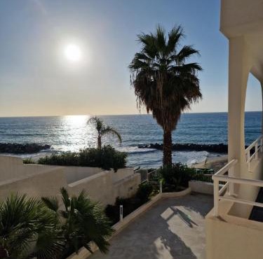 B&B Villa Gaia
