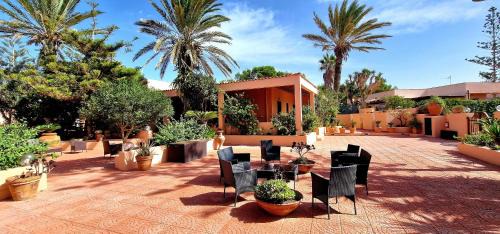 B&B Villa Giulia