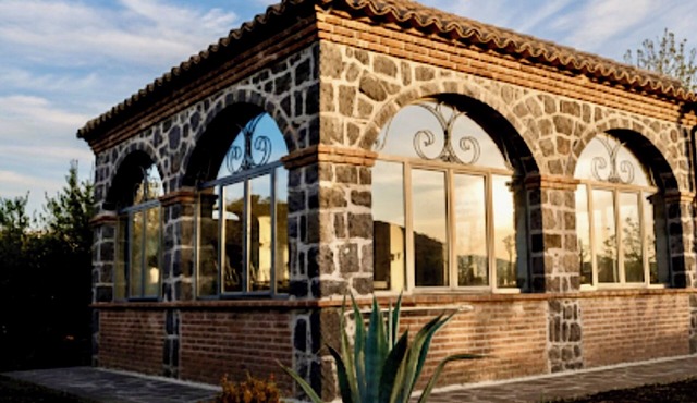 B&B Villa Loriana