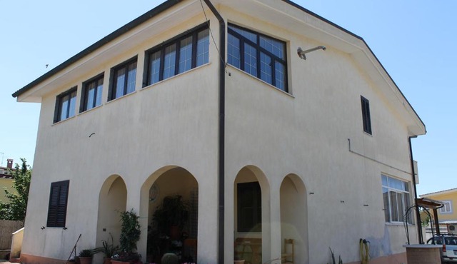 B&B Villa Maria