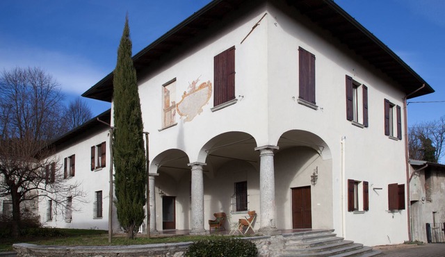 B&B Villa Natta