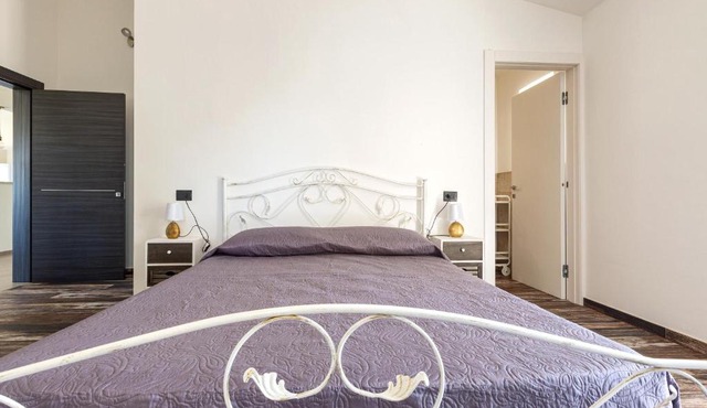B&B Villa Prestige by BarbarHouse