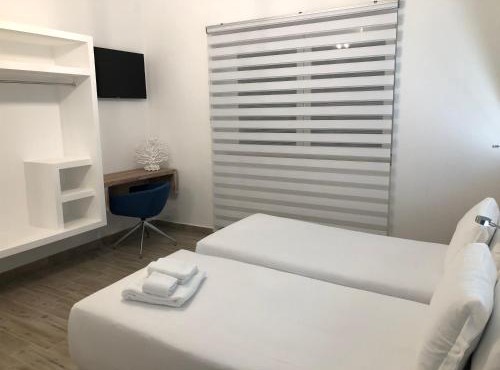 B&B Villa S.Anna