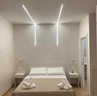B&B Villa Soleil