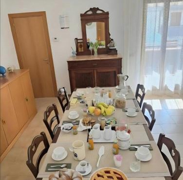 B&B Virolì