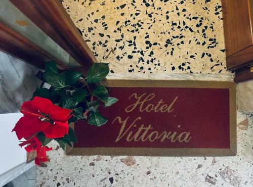 B&B Vittoria