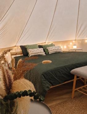 B&B Weselo