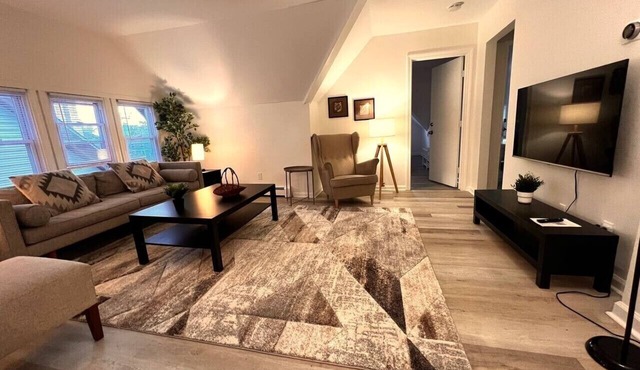 B2-3-Serenity Adobe with ALL NEEDS