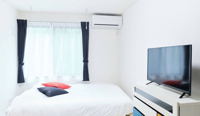 B2 3minute walk from Horikiri Station Close /Adachi-ku Tokyo