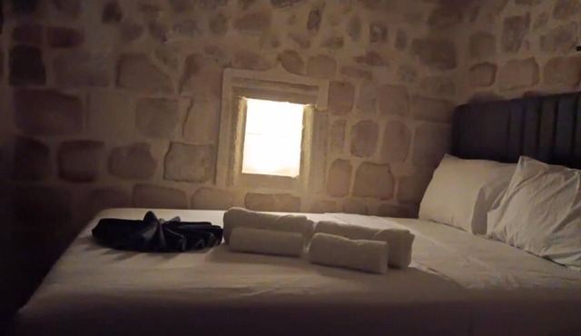 Başak Palas Otel