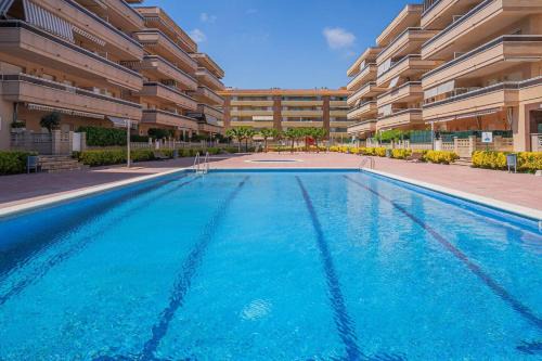 BA - Ses illes Blanes