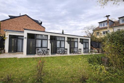 baadenberger stay C
