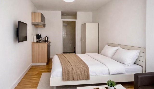 baadenbergerstay A