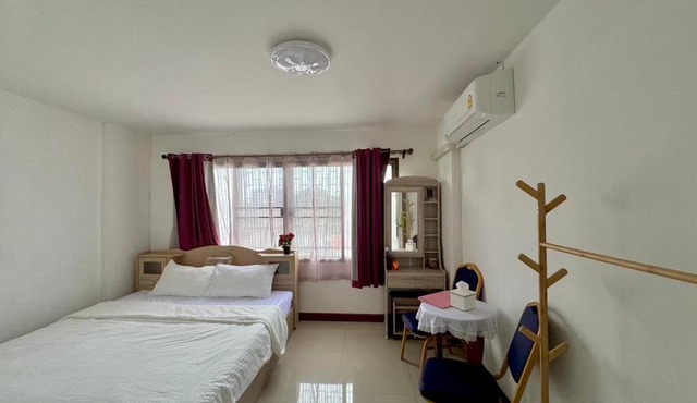 Baan Alisa 12