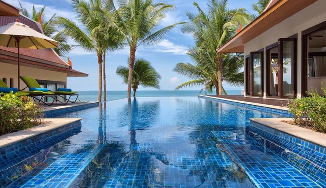 Baan Chang