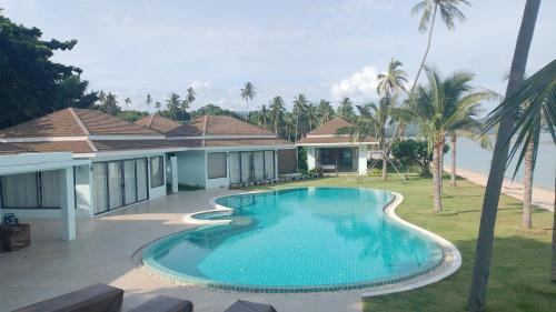 Baan Tasha