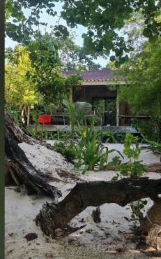 Baan Ya-Nhom