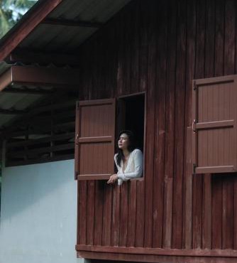 Baan Yard Chumphon