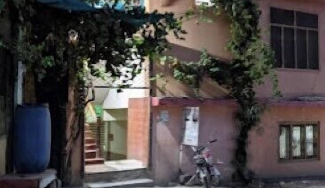 Baba Hotel & Restaurant Chitral
