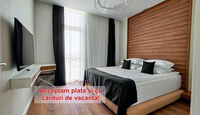 Bach Apartments 2