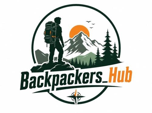 Backpackers Hub