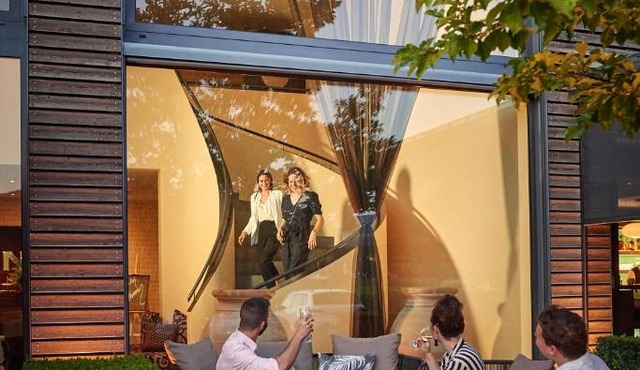 Bad Bubendorf Design & Lifestyle Hotel