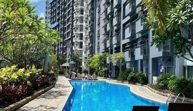 Baelone Property
