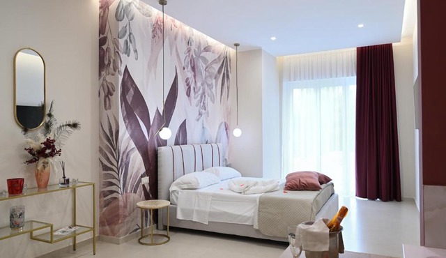Baffone Hotel