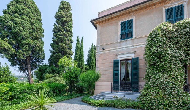Bagnolo by Interhome