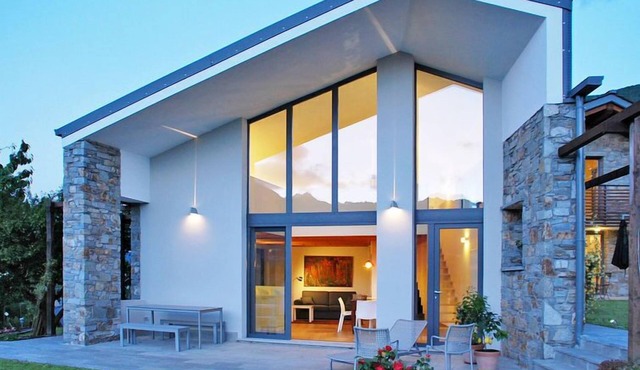Baila (CCO511) by Interhome