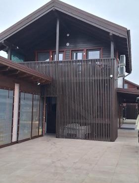 Baile Figa-Terasa Spa Cazare