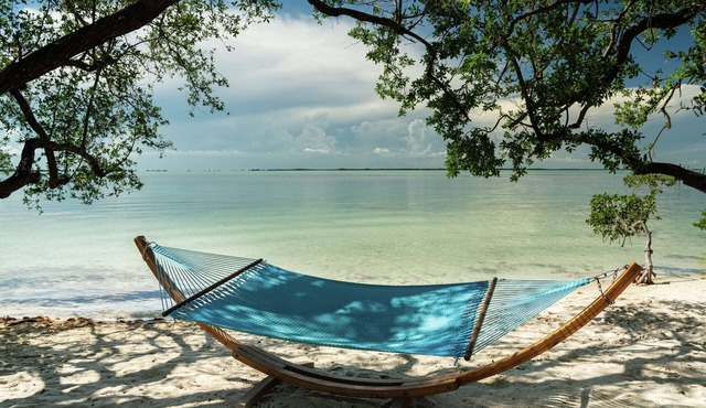 Baker's Cay Resort Key Largo, Curio Collection by Hilton