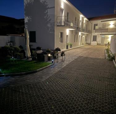 Bala Dream House