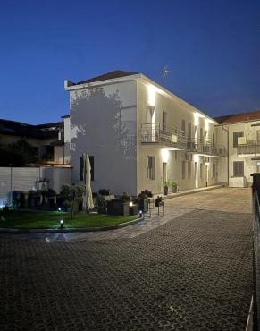 Bala Dream House
