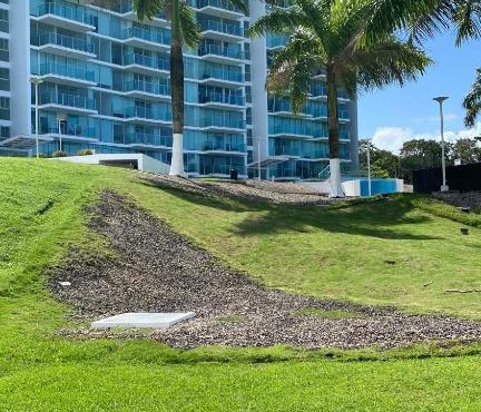 BalaBeach Oceanfront Retreat