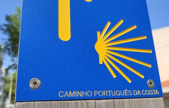 Balada dos Mares Vila