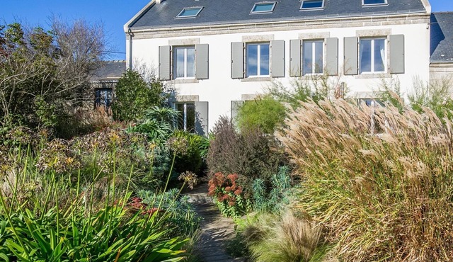 Balade Océane by Interhome