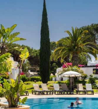 Balaia Golf Village