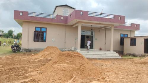 BALAJI GUEST HOUSE